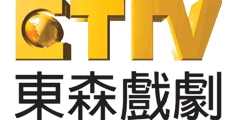ETDRA Channel Logo