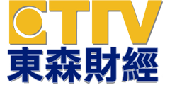 ETFIN Channel Logo