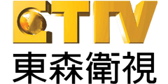 ETGLB Channel Logo