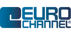 EURCH Channel Logo