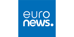 EURNS Channel Logo