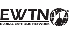 EWTN Channel Logo