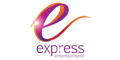 EXPEN Channel Logo
