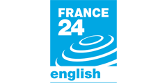 F24EN Channel Logo
