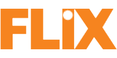 FLIX Channel Logo