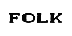 FOLK Channel Logo