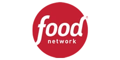 FOOD Channel Logo
