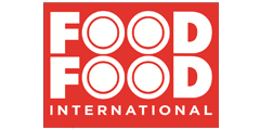FOOD2 Channel Logo