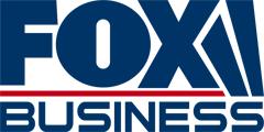 FOXB Channel Logo