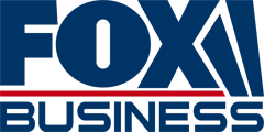 FOXB Channel Logo