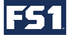 FOXS1 Channel Logo