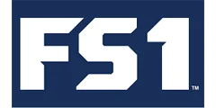 FOXS1 Channel Logo