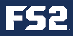 FOXS2 Channel Logo