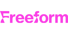 FRFM Channel Logo