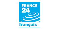 FRN24 Channel Logo