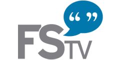FSTV Channel Logo