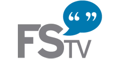 FSTV Channel Logo