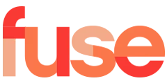 FUSE Channel Logo