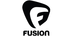 FUSN Channel Logo