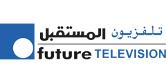 FUTUR Channel Logo