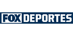 FXDEP Channel Logo