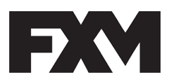 FXM Channel Logo