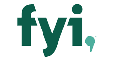 FYI Channel Logo