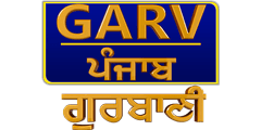 GARVG Channel Logo