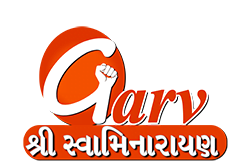 GARVS Channel Logo