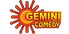 GCMDY Channel Logo
