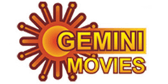 GEMOV Channel Logo