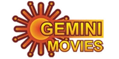 GEMOV Channel Logo
