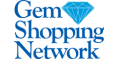 GEMS Channel Logo
