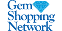 GEMS Channel Logo