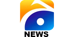 GEONW Channel Logo