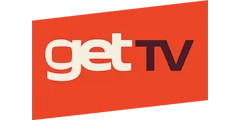 GETTV Channel Logo