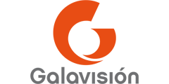 GLVSN Channel Logo