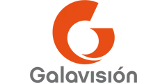 GLVSN Channel Logo