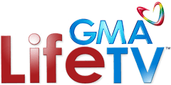 GMAL Channel Logo