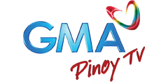 GMAP Channel Logo
