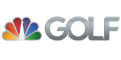 GOLF Channel Logo
