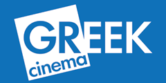 GREKC Channel Logo