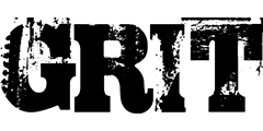 GRIT Channel Logo