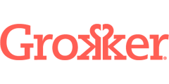 GROK Channel Logo