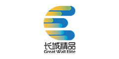 GWELT Channel Logo