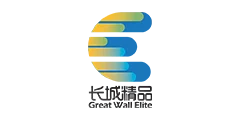 GWELT Channel Logo