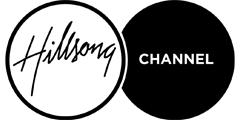 HILLS Channel Logo