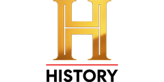 HIST Channel Logo