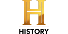 HIST Channel Logo