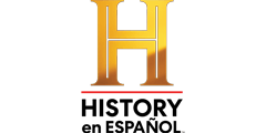 HISTE Channel Logo